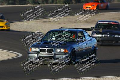 media/Oct-05-2025-Speed Ventures (Sun) [[aa9b841edf]]/Red/Session 1 (Turn 3)/